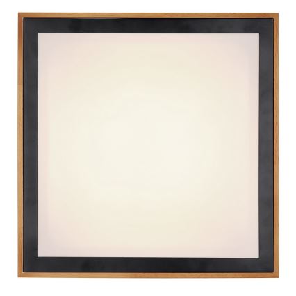 Globo - Iluminação de teto LED LED/24W/230V 3000/4500/6000K