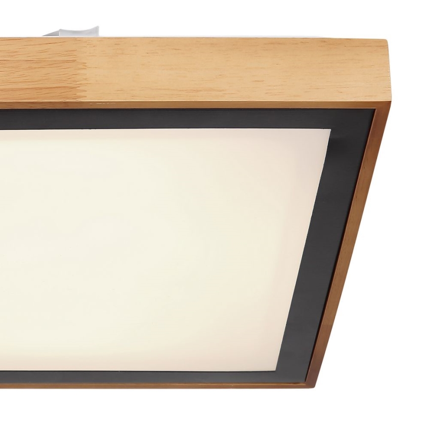 Globo - Iluminação de teto LED LED/24W/230V 3000/4500/6000K