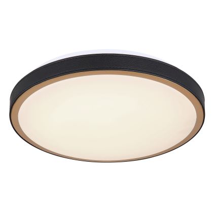 Globo - Iluminação de teto LED LED/12W/230V 3000/4500/6000K diâmetro 30 cm