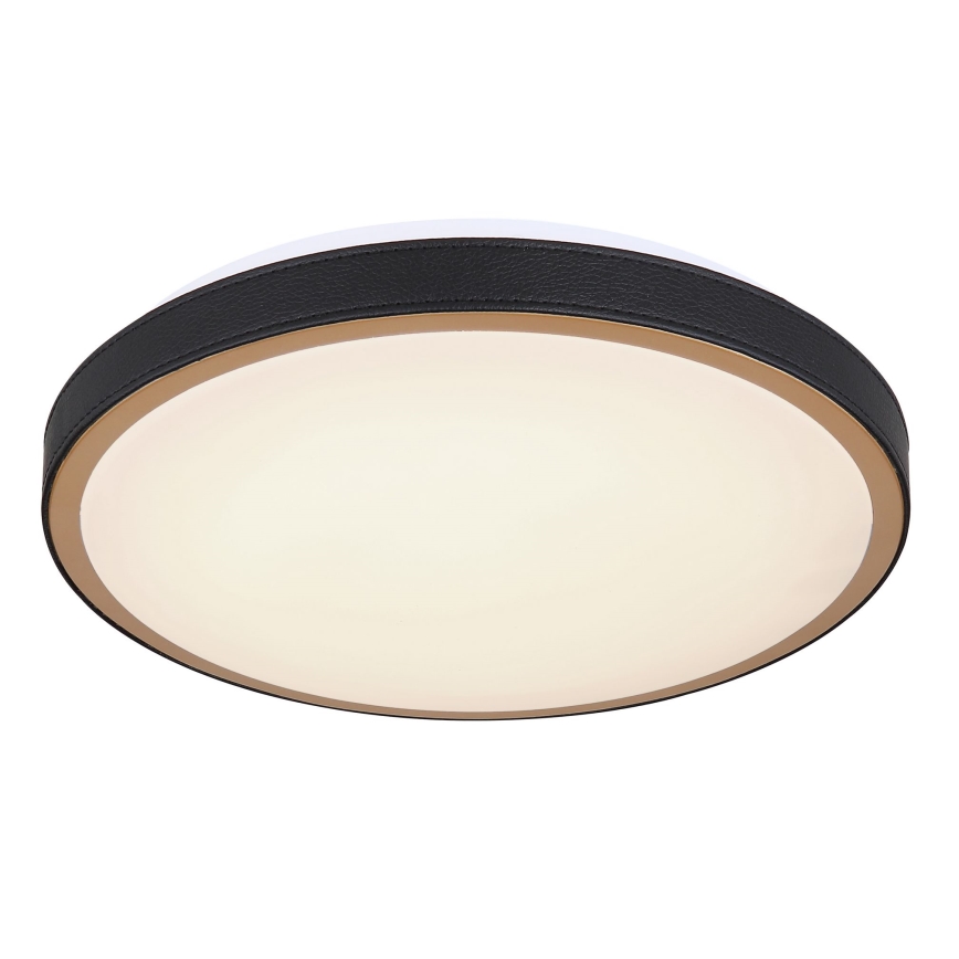 Globo - Iluminação de teto LED LED/12W/230V 3000/4500/6000K diâmetro 30 cm