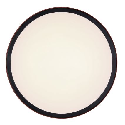 Globo - Iluminação de teto LED LED/24W/230V 3000/4500/6000K diâmetro 42 cm