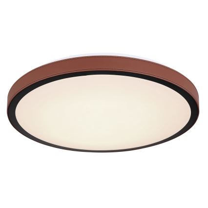 Globo - Iluminação de teto LED LED/24W/230V 3000/4500/6000K diâmetro 42 cm