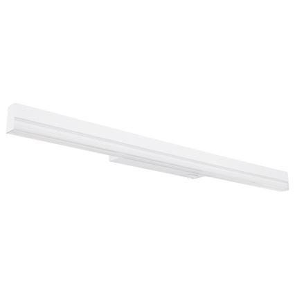 Globo - Iluminação de parede LED LED/12W/230V 3000/6000K 60 cm branco