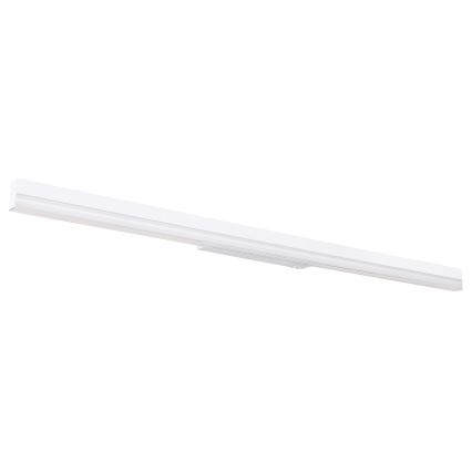 Globo - Iluminação de parede LED LED/18W/230V 3000/6000K 80 cm branco