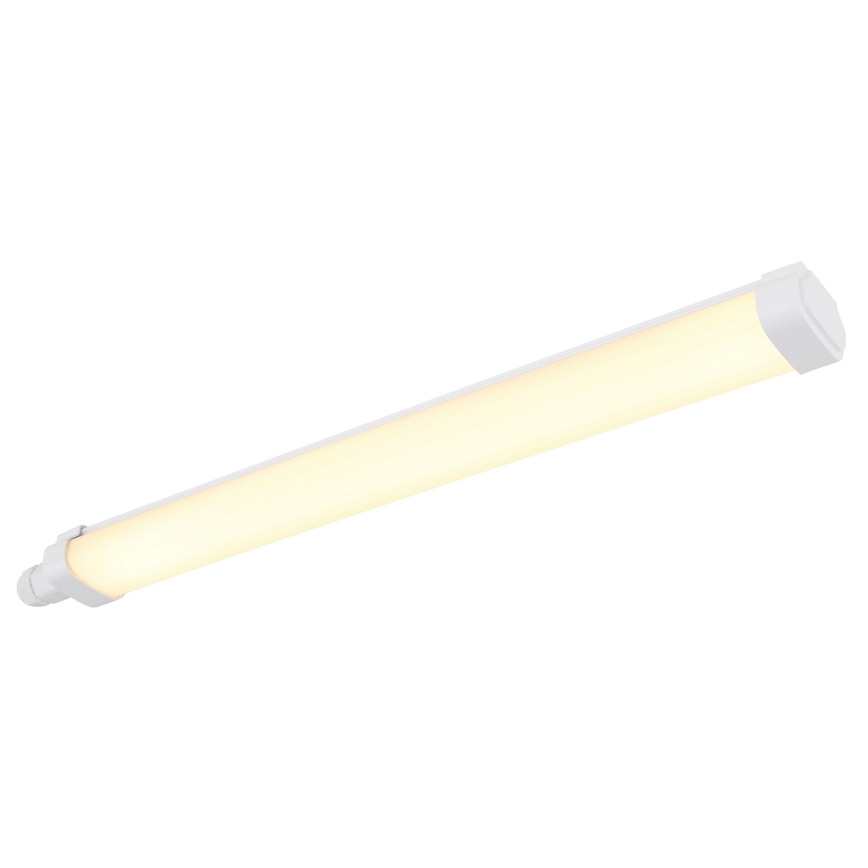 Globo - Iluminação de armário de cozinha LED LED/15W/230V 55 cm IP65