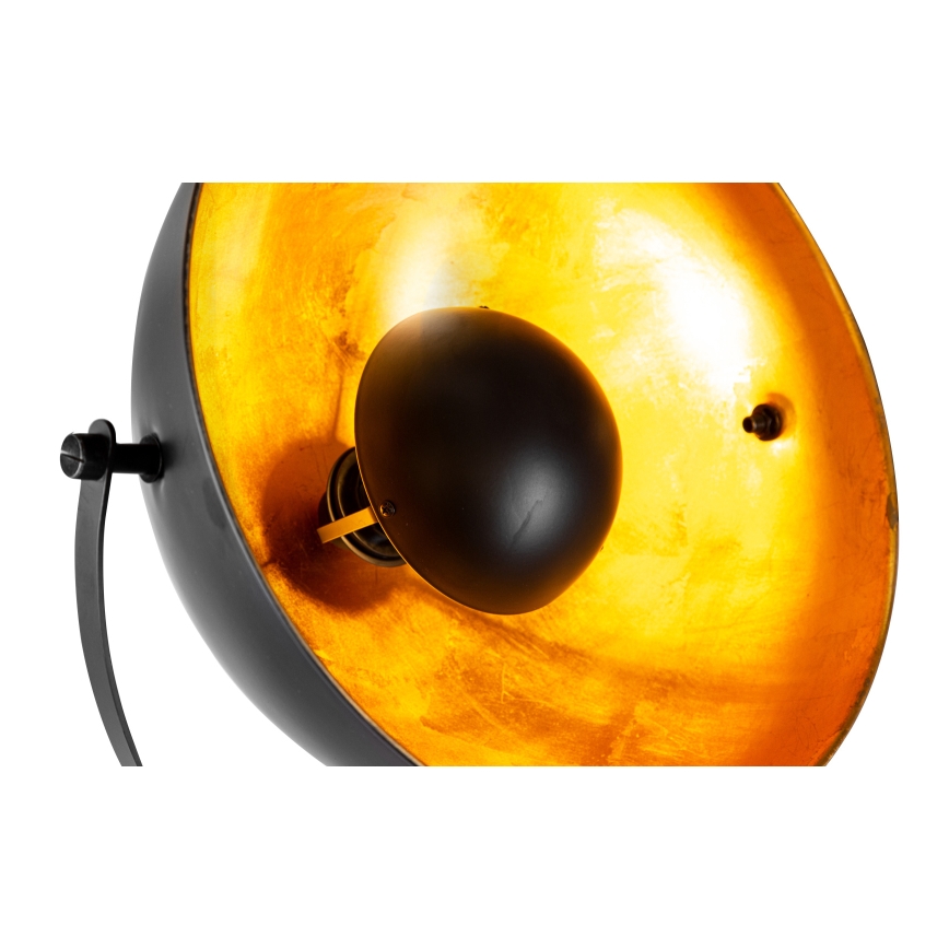 Globo - Candeeiro de chão 1xE27/40W/230V