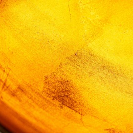 Globo - Candeeiro de chão 1xE27/40W/230V