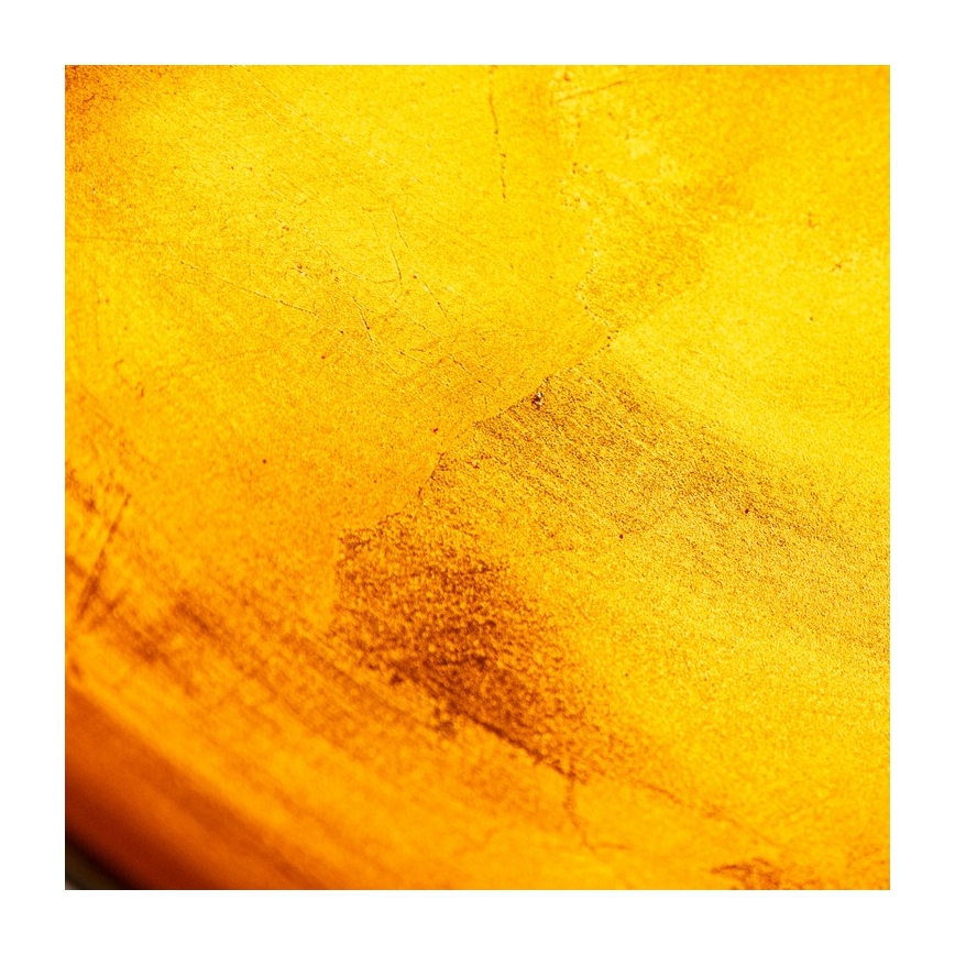 Globo - Candeeiro de chão 1xE27/40W/230V