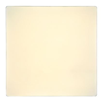 Globo - Iluminação de teto LED com regulação LED/24W/230V Wi-Fi Tuya + controlo remoto