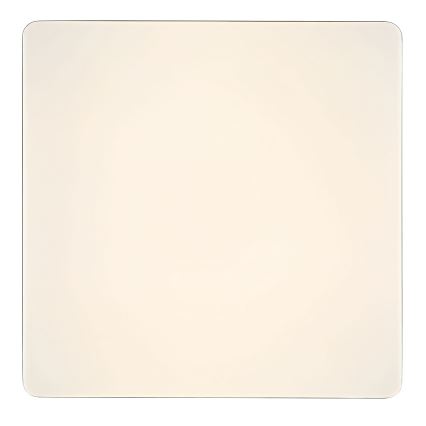 Globo - Iluminação de teto LED com regulação LED/24W/230V 2700-6500K Wi-Fi Tuya + controlo remoto