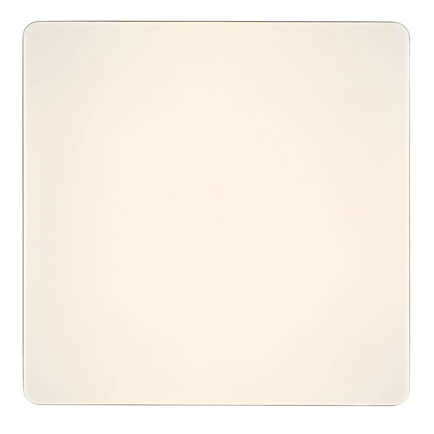 Globo - Iluminação de teto LED com regulação LED/24W/230V 2700-6500K Wi-Fi Tuya + controlo remoto