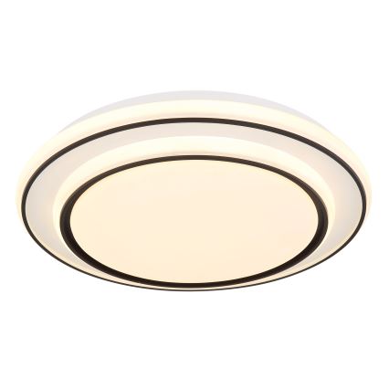 Globo - Iluminação de teto LED LED/24W/230V 3000K diâmetro 39 cm