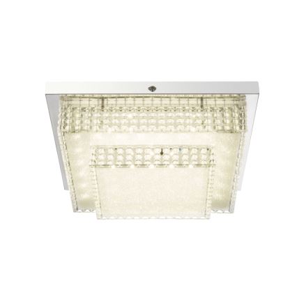 Globo - Iluminação de teto LED LED/16W/230V