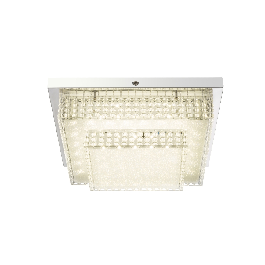 Globo - Iluminação de teto LED LED/16W/230V