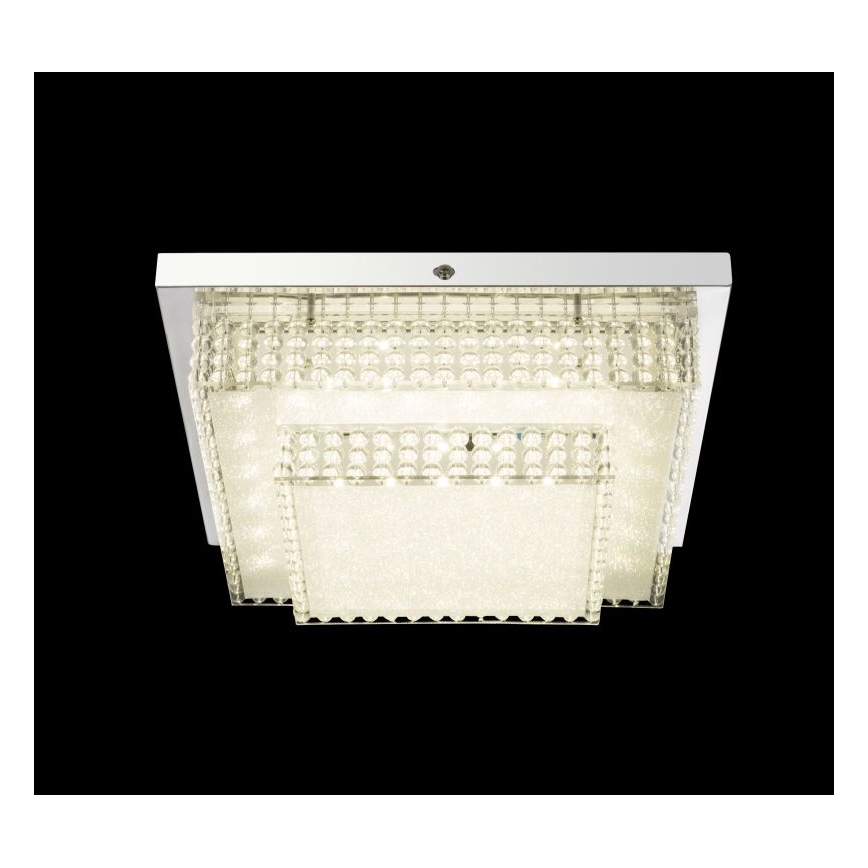 Globo - Iluminação de teto LED LED/16W/230V