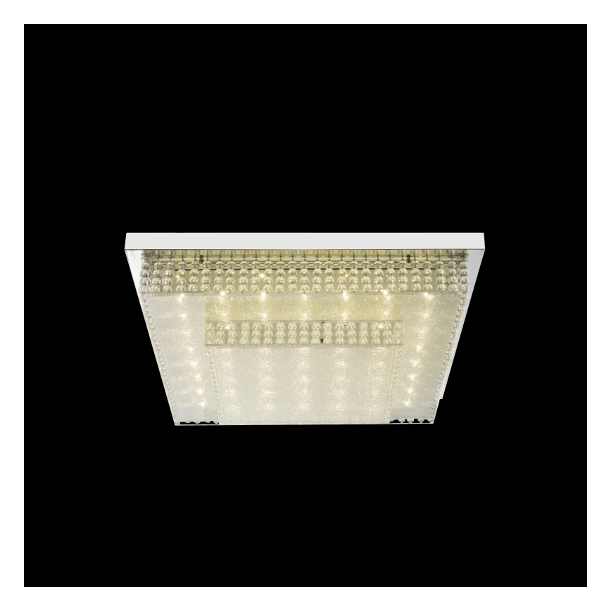 Globo - Luz de teto LED LED/24W/230V