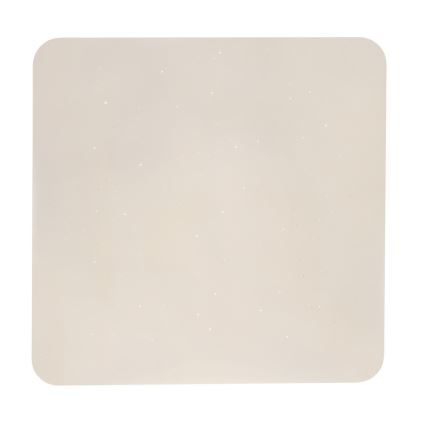 Globo - Iluminação de teto de casa de banho LED LED/24W/230V IP44