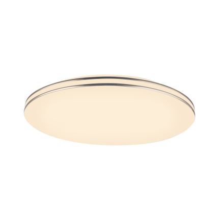 Globo - Candeeiro de tecto LED/24W/230V