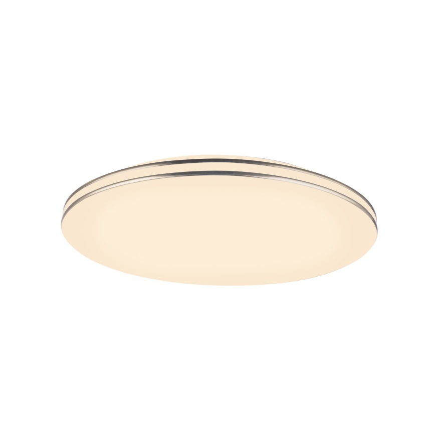 Globo - Candeeiro de tecto LED/24W/230V