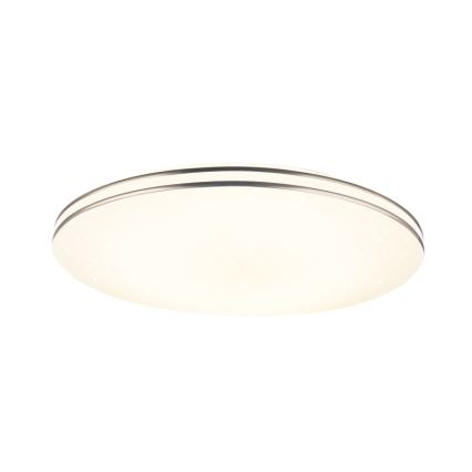 Globo - Candeeiro de tecto LED/24W/230V