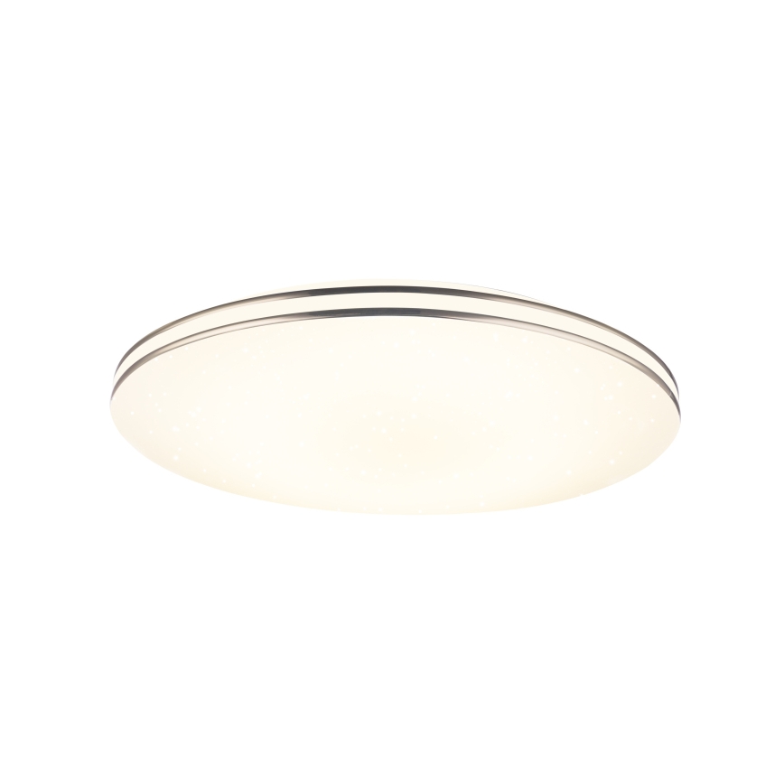 Globo - Candeeiro de tecto LED/24W/230V