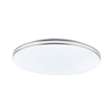 Globo - Candeeiro de tecto LED/24W/230V