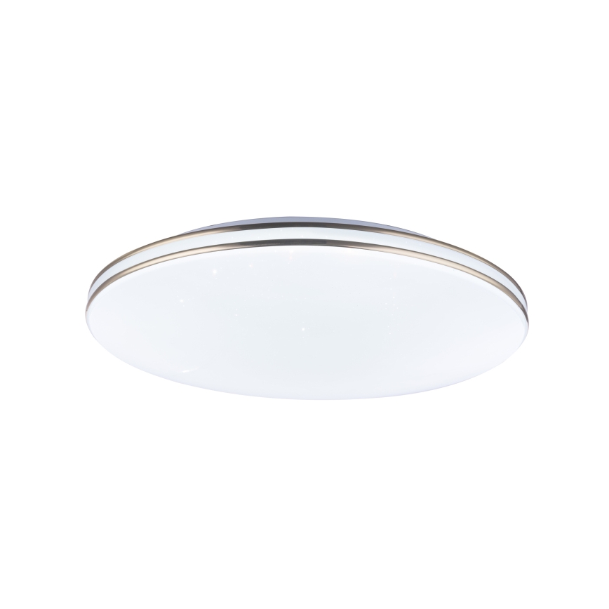 Globo - Candeeiro de tecto LED/24W/230V