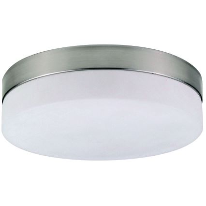 Globo - Luz de teto 2xE27/40W/230V