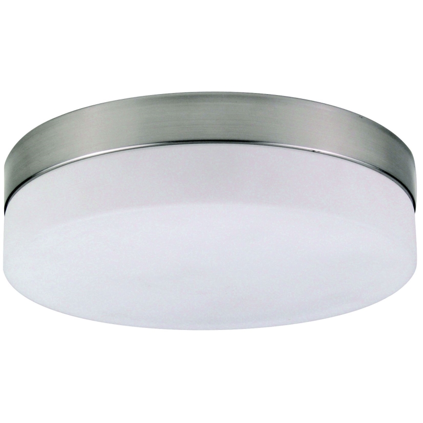 Globo - Luz de teto 2xE27/40W/230V