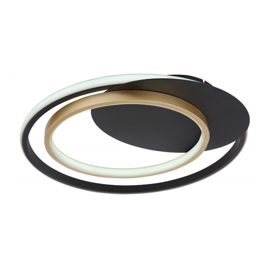 Globo - Iluminação de teto LED com regulação LED/36W/230V 3000-6000K+ comando