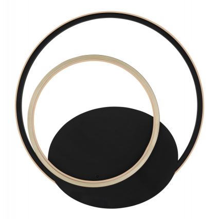 Globo - Iluminação de teto LED com regulação LED/36W/230V 3000-6000K+ comando