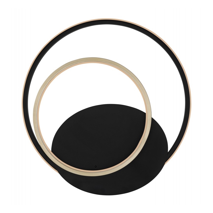 Globo - Iluminação de teto LED com regulação LED/36W/230V 3000-6000K+ comando