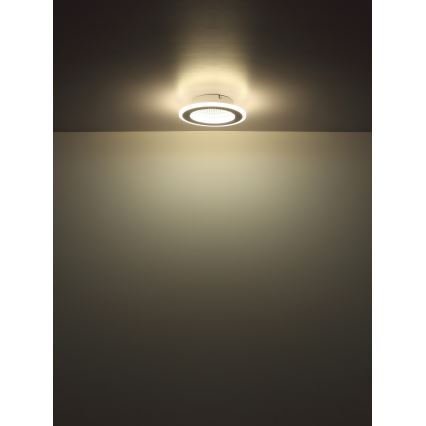 Globo - Iluminação de teto LED LED/12W/230V 4000K