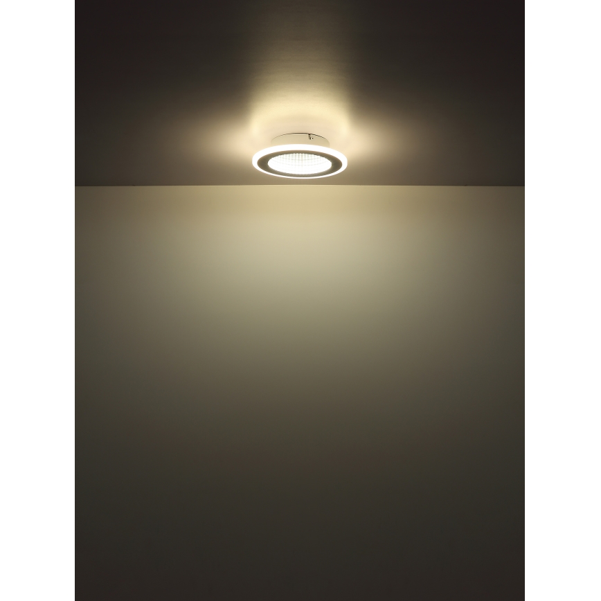 Globo - Iluminação de teto LED LED/12W/230V 4000K