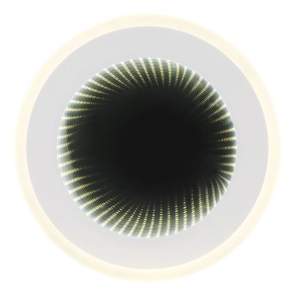 Globo - Iluminação de teto LED LED/12W/230V 4000K