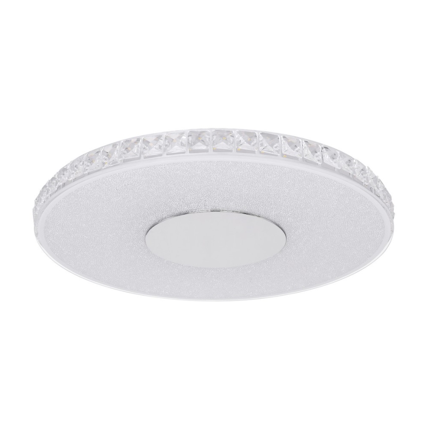 Globo - Candeeiro de Tecto LED/24W/230V