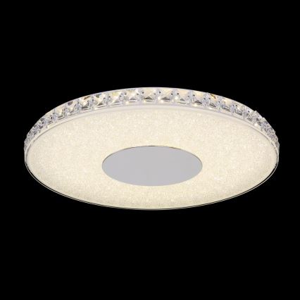Globo - Candeeiro de Tecto LED/24W/230V