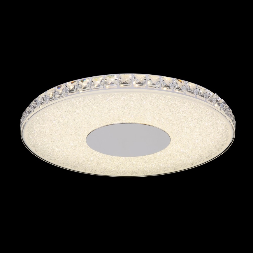 Globo - Candeeiro de Tecto LED/24W/230V