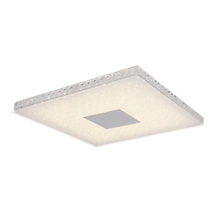 Globo - Iluminação de teto LED LED/36W/230V