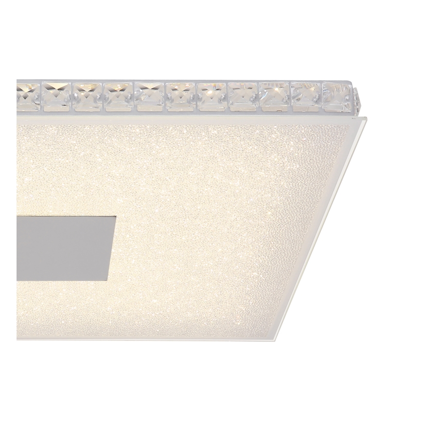 Globo - Iluminação de teto LED LED/36W/230V