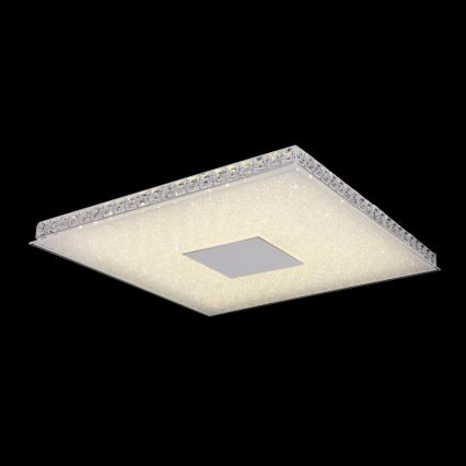Globo - Iluminação de teto LED LED/36W/230V