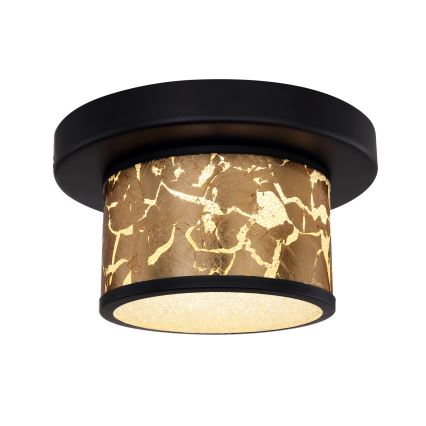 Globo - Luz de teto LED LED/12W/230V