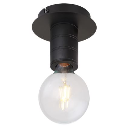 Globo - Iluminação de teto 1xE27/60W/230V