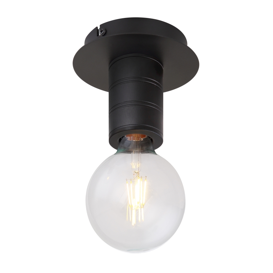 Globo - Iluminação de teto 1xE27/60W/230V