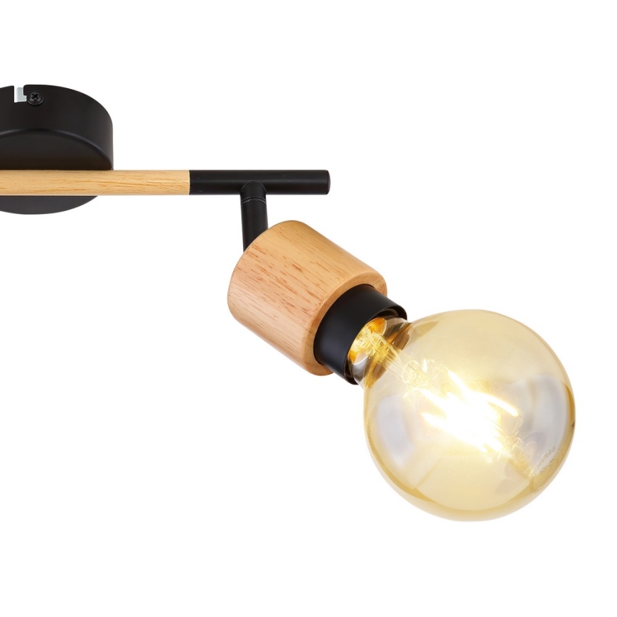 Globo - Refletor 2xE27/40W/230V