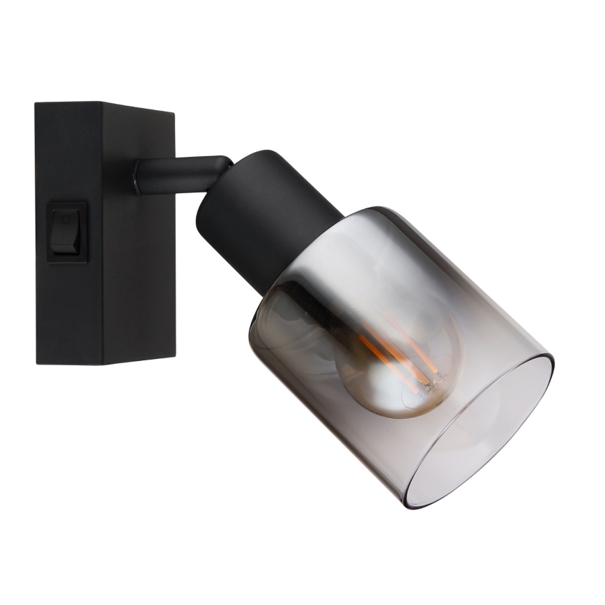 Globo - Foco de parede 1xE14/40W/230V