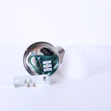 Globo - Foco de parede 1xE14/40W/230V