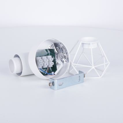 Globo - Foco de parede 1xE14/40W/230V