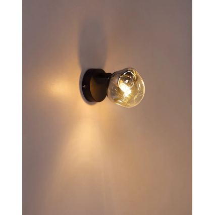 Globo - Aplique de parede 1xG9/5W/230V