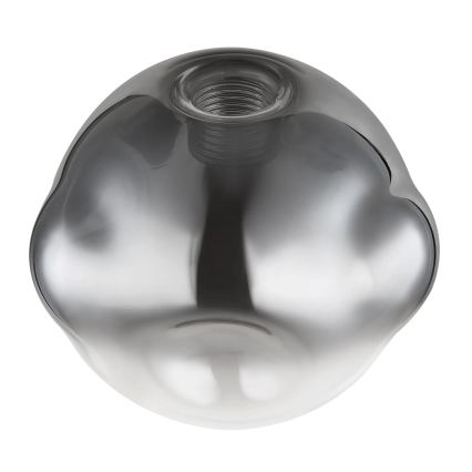 Globo - Aplique de parede 1xG9/5W/230V